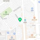 인생당한의원 이미지