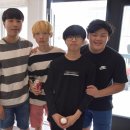 건우당구장