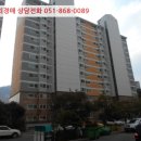 장유로334번길 이미지