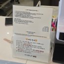 포항 혼주한복 대여ㅣ한복갤러리 더퀸 본식 후기