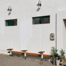 김군게스트하우스 이미지