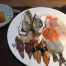 청라드마리스 이미지