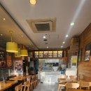 한솥 군산대점 이미지