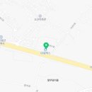 덕천옛날시골짜장 이미지