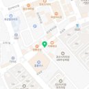 좋은터부동산컨설팅공인중개사사무소 이미지