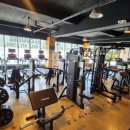 팀레이피트니스 진평1호점 이미지