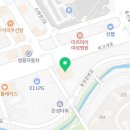 LG전자 서전주지점 이미지