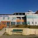 국립전북기상과학관 연합뉴스