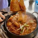 엄지척 닭도리 광안리점 이미지