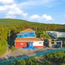 컨트리팜 이미지