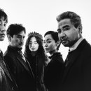 국립극단 햄릿 이미지