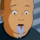 아이원약국 이미지