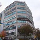 장수안마원 | 🌿 [동춘역 마사지] 국가공인 &#39;가세장수안마원&#39; 방문 후기 (인천 연수구 동춘동) | 힐링하트 추천 🌿