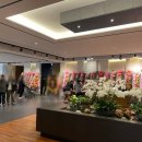 한국노총 칠곡군청 노동조합 | pt4-1. 여의도 웨딩홀 웨딩여율리 26년 하반기 견적 공유