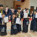 제21회 순천시 생활체육대축전 이미지