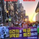 서부천 이미지