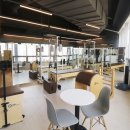 허브피트니스 이미지