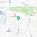 진영스포츠센터 화장실 네이버블로그