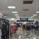 메디365플러스의원 이미지