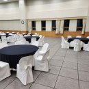 부경대학교 8공학관 이미지