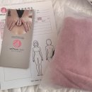 위더스사우나 | 용인 수지 산후마사지 추천 위더스산후케어 (내돈내산)