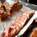 이화보쌈 이미지