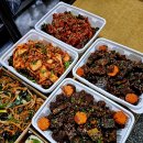 가산디지털치과기공소 이미지