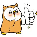 스시월 구로점