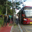 부곡배수장 이미지