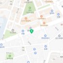 큰맘할매순대국 안성공도점 이미지