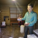 날라리 생선가게 이미지