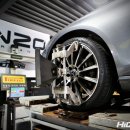 PS모터스 이미지