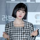 주식회사 레인보우티브이
