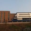 석적초교(병설) 이미지