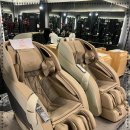 센스짐24 구리점 이미지