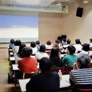 효양도서관 이미지