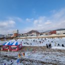 동충주농협 소태지점 이미지