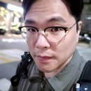 거제현대서비스 | 거제바버샵 남자 머리 잘하는 곳 하버바버샵 따끈 후기