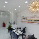 손이예쁜Nail
