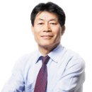 프론테크 이미지