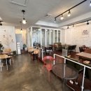 더드림커피 북부정류장점 이미지