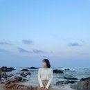 금송아지목장 이미지