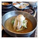 한우리가든 이미지