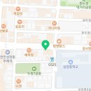 목일축산 이미지