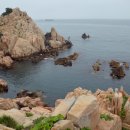 송림공원 주차장 이미지