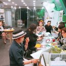 영헤어스케치 이미지