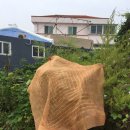 규방공예전시 이미지