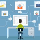 동남슈퍼 이미지