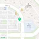 뚜레쥬르 평택법원 이미지