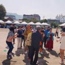 아화초등학교 이미지